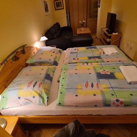 Apartment No. 12 Trziste 29 カルロヴィ・ヴァリ エクステリア 写真