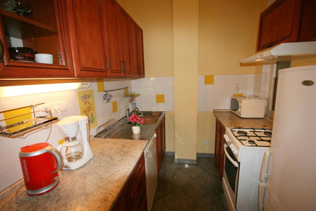 Apartment No. 12 Trziste 29 カルロヴィ・ヴァリ エクステリア 写真