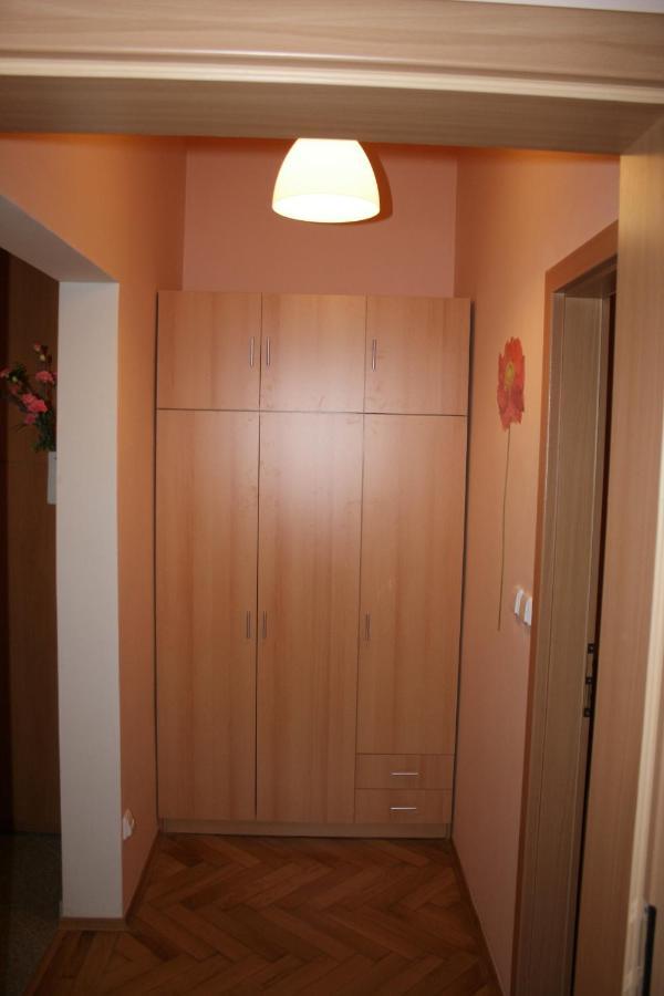 Apartment No. 12 Trziste 29 カルロヴィ・ヴァリ エクステリア 写真
